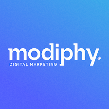 Modiphy | Web Design & Digital Marketing