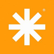 Sunnyside Medical Cannabis Dispensary St. Petersburg - North