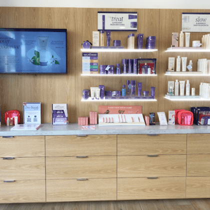 European Wax Center
