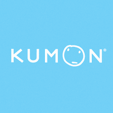 Kumon Math and Reading Center of St. Petersburg - East