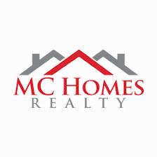 MC Homes Realty, Inc.