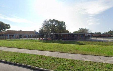 Bear Creek Elementary School
