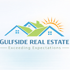 Gulfside Real Estate / Broker Shawn Dunn