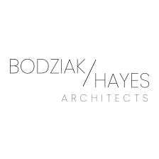 Bodziak/Hayes Architects