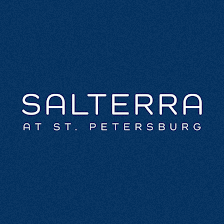 Salterra at St. Petersburg