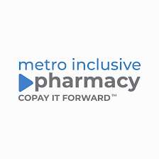 Metro Inclusive Pharmacy