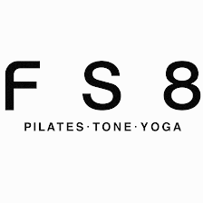 FS8 St. Petersburg