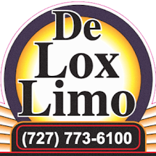 DeLoxLimo
