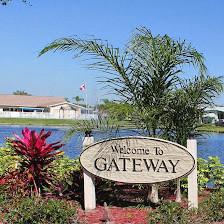 Gateway Mobile Home Park