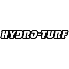 Hydro Turf