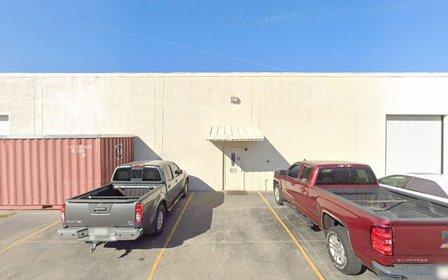 Southern Tool Manufacturing Inc
