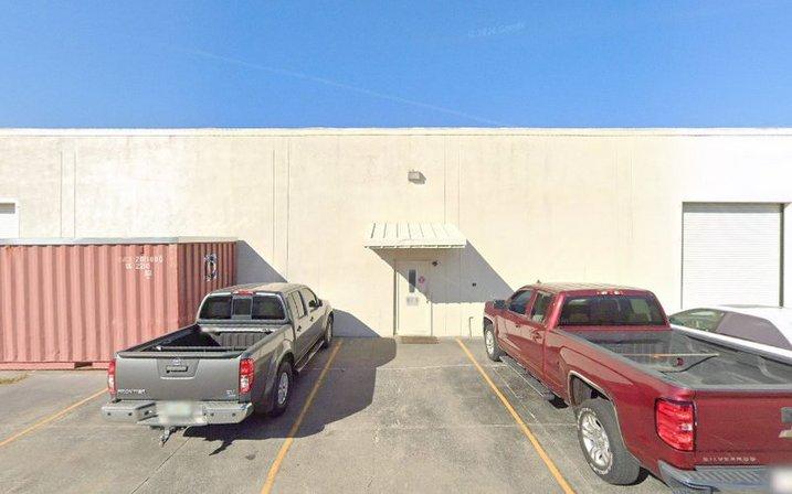 Southern Tool Manufacturing Inc