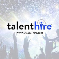 TALENThire