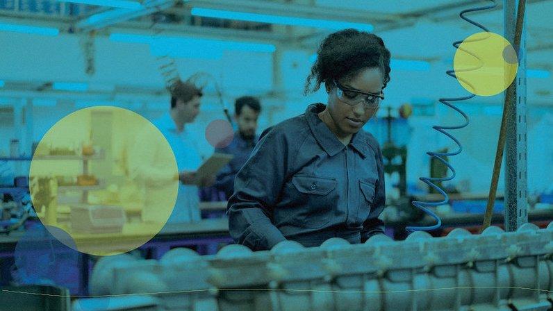 Nesco Resource | Staffing Services