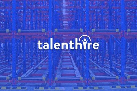 TALENThire