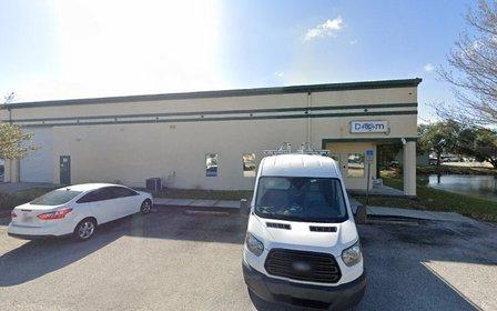 White Dragon Enterprises, Inc.