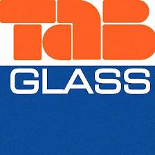 Tab Glass & Window Corp.