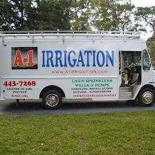 A-1, Inc.