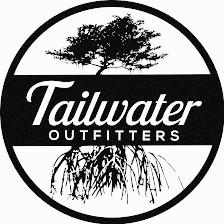 Tailwater Outfitters