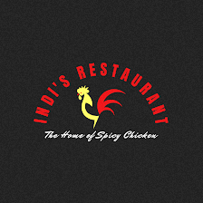 Indi's Chicken