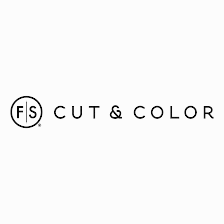 FS Cut & Color (Clearwater, FL)
