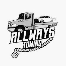 All Ways Towing