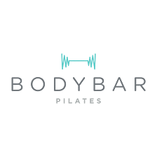 BODYBAR Pilates