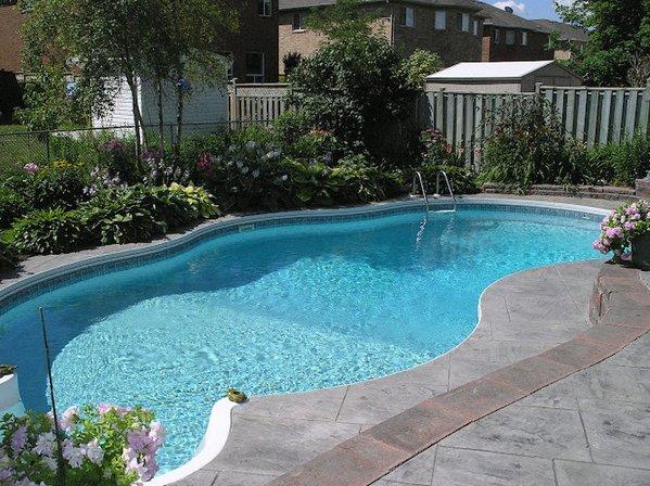 Sparks Pool Services