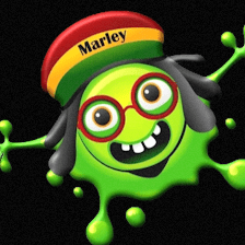 Marleys House Smoke Shop