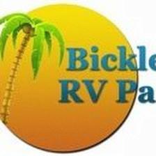 Bickley RV Park