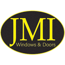 JMI Windows & Doors