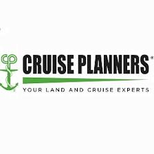 Cruise Planners - SaltyBreezeCruisePlanners.com