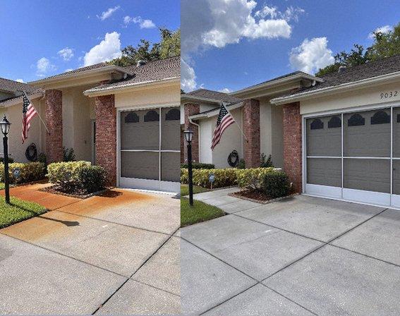 Suncoast Rust Control, Inc.