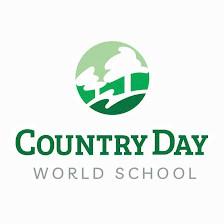 Country Day World School - Largo