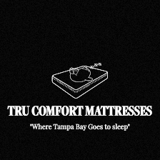 Tru Comfort Mattresses