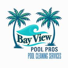 Bayview Pool Pros