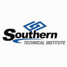 Southern Technical Institute