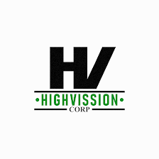 HIGHVISSION DRYWALL CORP