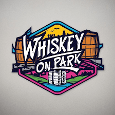Whiskey on Park
