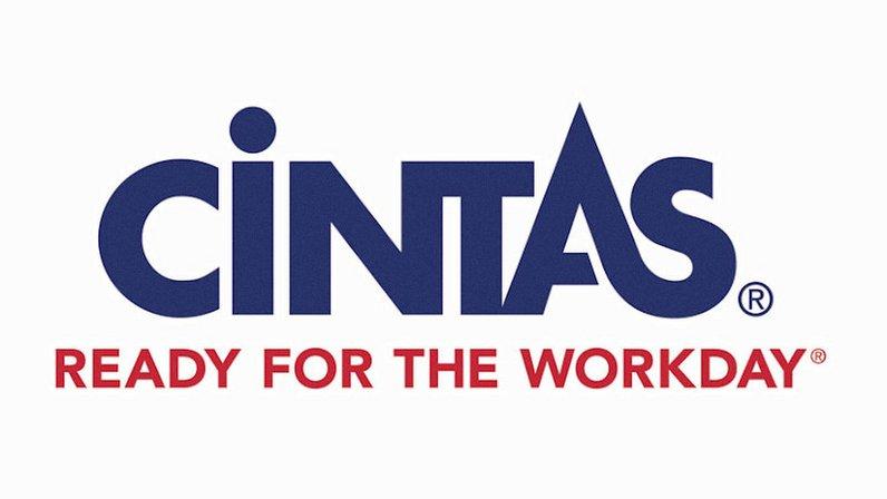 Cintas Fire Protection