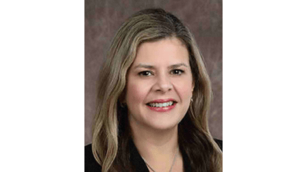Idelisa Torres-Berastain, MD