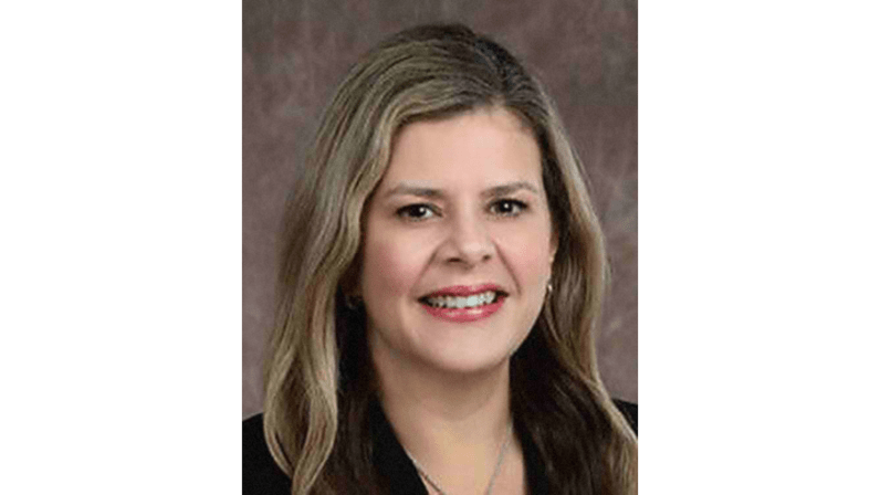 Idelisa Torres-Berastain, MD
