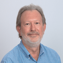 Patterson Stuart D MD