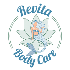 Revita Body Care Med Spa