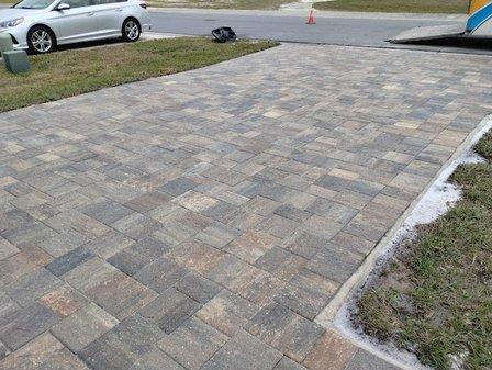 Astro Crete Concrete Coatings