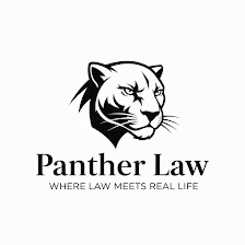 Panther Law, P.A.