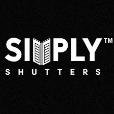 Simply Shutters™ West Florida