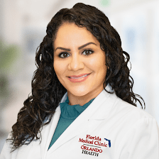 Beverly Deliz-Tirado, MD