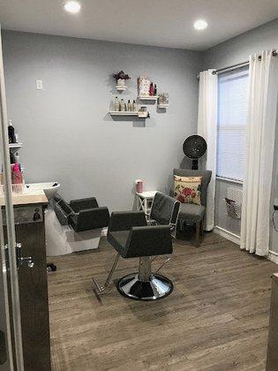 Glam Studios
