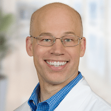 Daniel A. Reichmuth, MD, FAAAAI, FACAAI